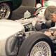 Illustration for article titled A Trip To The 2017 Rolex Monterey Motorsports Reunion In Pictures